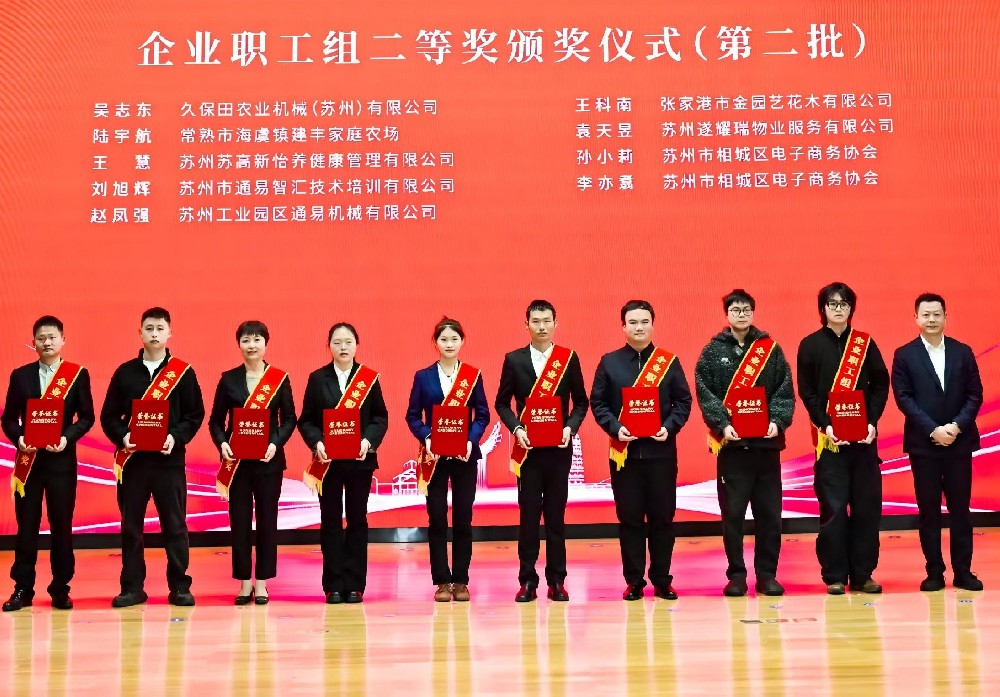 喜报[赵凤强]技压群雄，勇夺状元大赛二等奖！